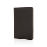 A5 hardcover notitieboek