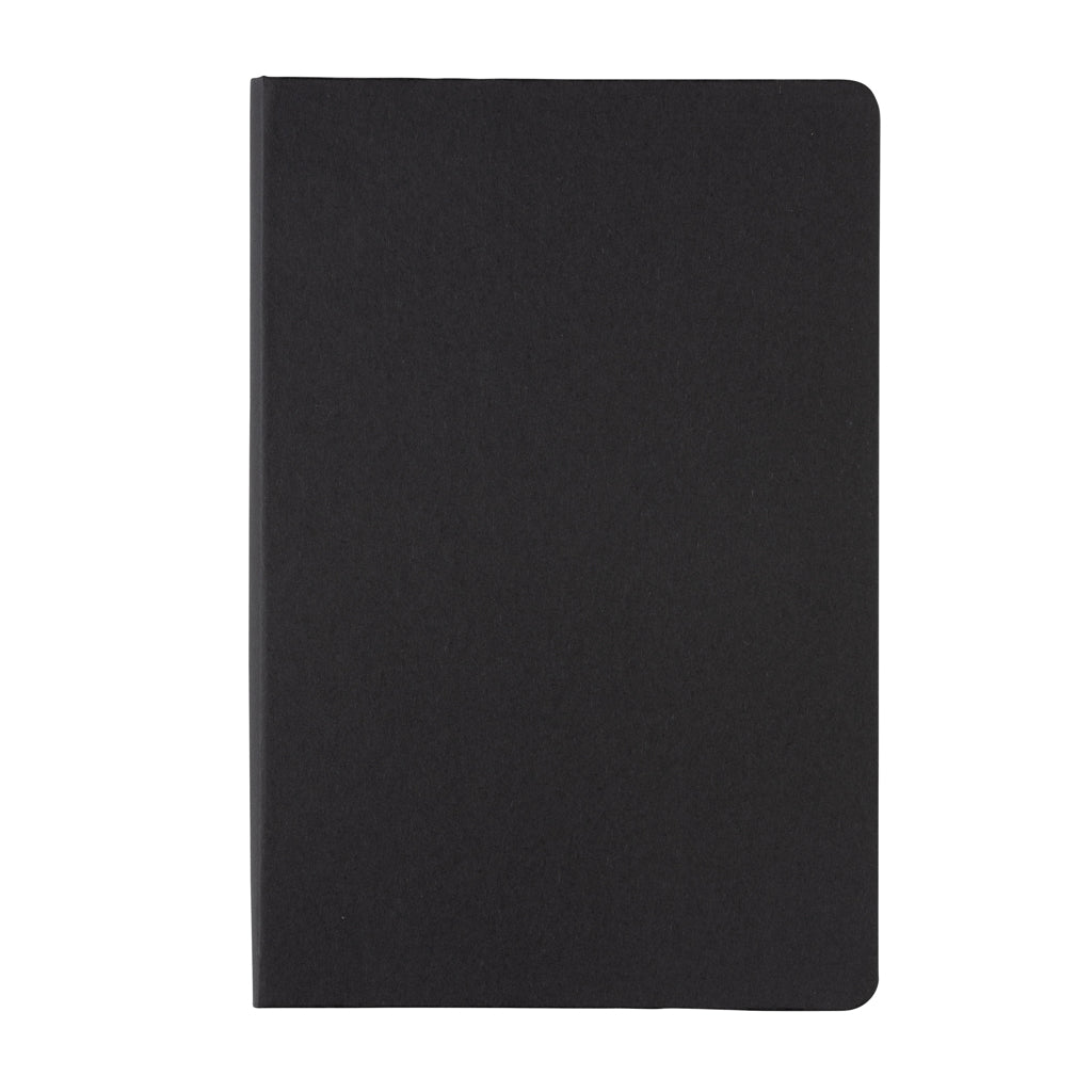A5 hardcover notitieboek