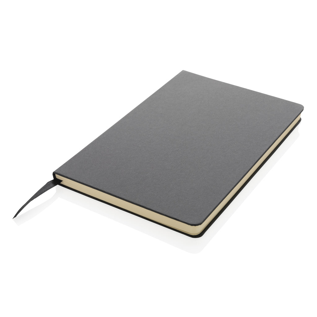 A5 hardcover notitieboek