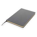 A5 hardcover notitieboek