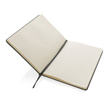 A5 hardcover notitieboek
