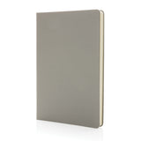 A5 hardcover notitieboek