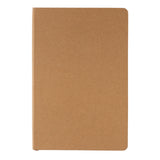 A5 hardcover notitieboek