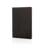 A5 standard softcover notitieboek