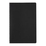 A5 standard softcover notitieboek