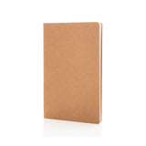 A5 standard softcover notitieboek