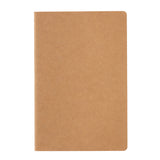 A5 standard softcover notitieboek