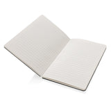 Phrase GRS gecertificeerd gerecycled vilt A5 notitieboek