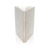 Phrase GRS gecertificeerd gerecycled vilt A5 notitieboek
