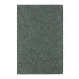 Phrase GRS gecertificeerd gerecycled vilt A5 notitieboek