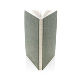 Phrase GRS gecertificeerd gerecycled vilt A5 notitieboek