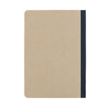 Stylo suikerrietpapier A5 notitieboek