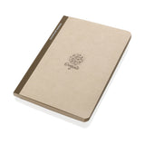 Stylo suikerrietpapier A5 notitieboek