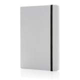 Craftstone A5 gerecycled kraft- en steenpapier notitieboek