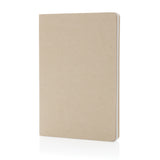 Elowen A5 tree free notitieboek