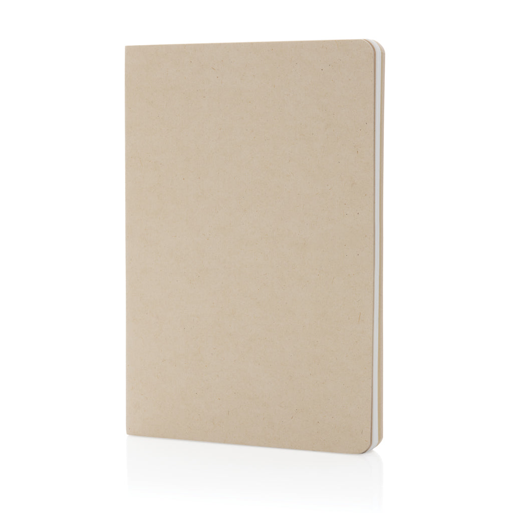 Elowen A5 tree free notitieboek