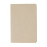 Elowen A5 tree free notitieboek