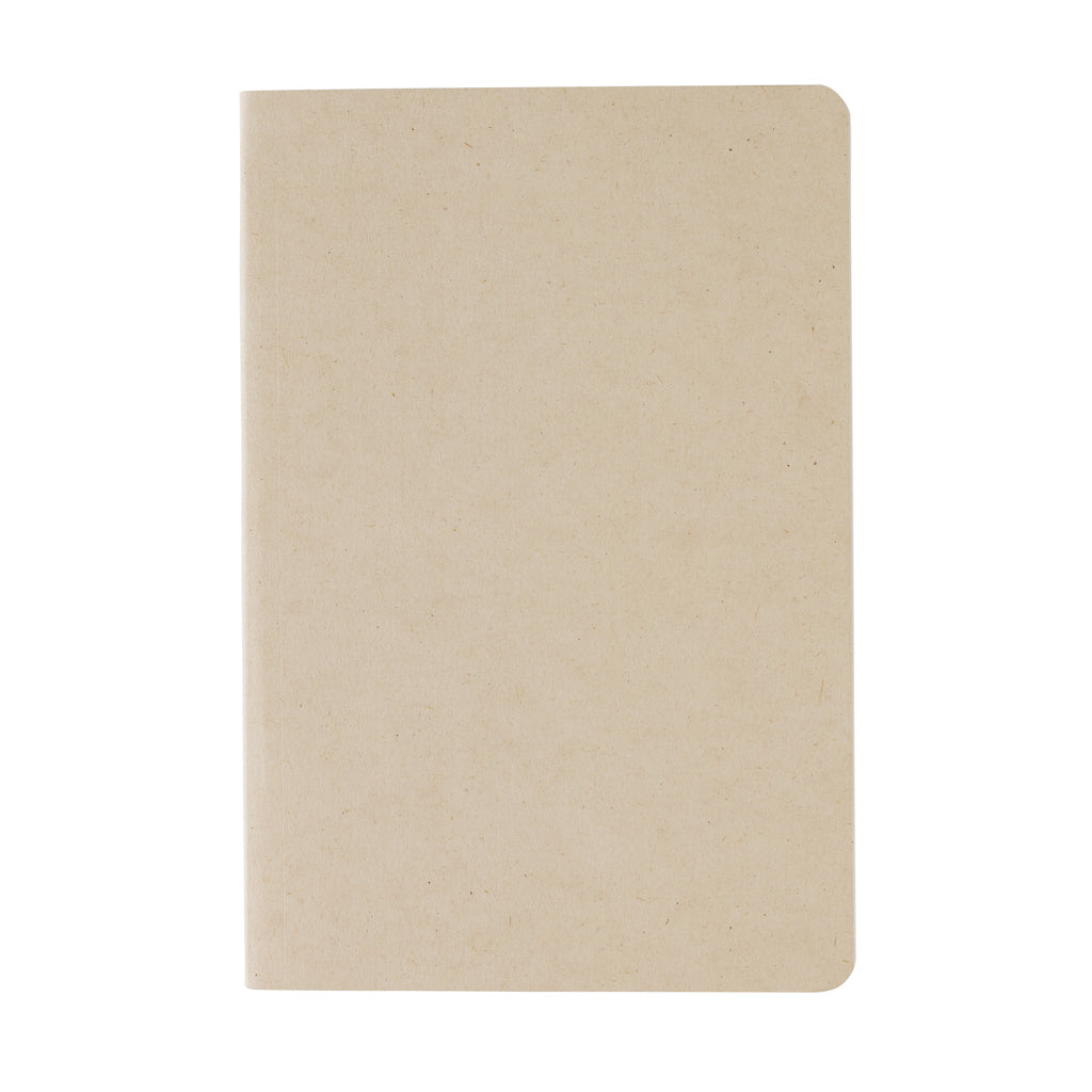 Elowen A5 tree free notitieboek
