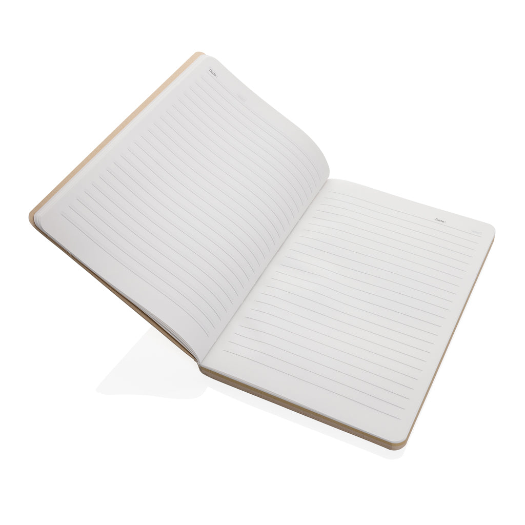 Elowen A5 tree free notitieboek