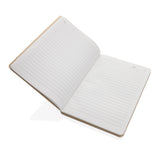 Elowen A5 tree free notitieboek