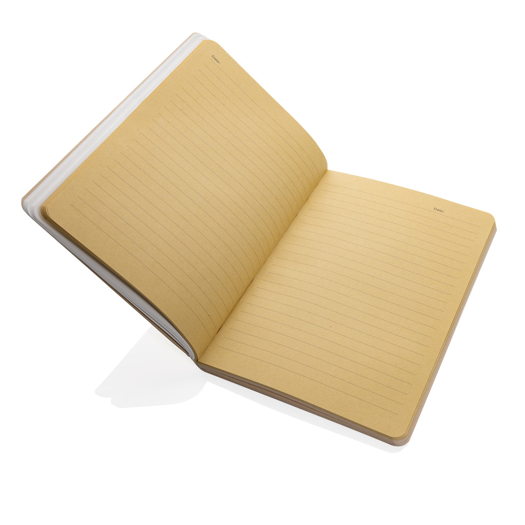 Elowen A5 tree free notitieboek