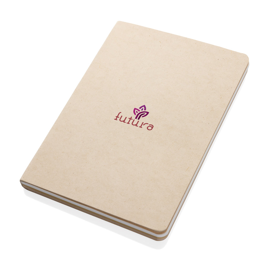 Elowen A5 tree free notitieboek