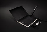 Swiss Peak RCS certified business gift set