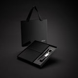 Swiss Peak RCS certified business gift set