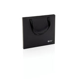 Swiss Peak RCS certified business gift set
