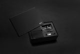 Swiss Peak RCS deluxe business gift set m/ koffie mok
