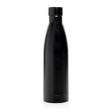 Swiss Peak RCS deluxe business gift set w/ water fles
