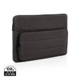 Impact AWARE™ RPET 15,6" laptophoes