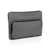 Impact AWARE™ RPET 15,6" laptophoes
