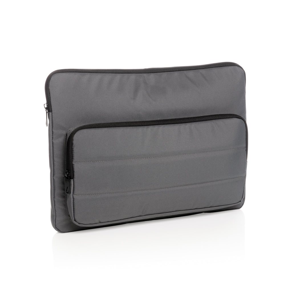 Impact AWARE™ RPET 15,6" laptophoes