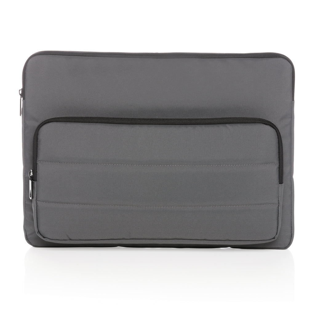Impact AWARE™ RPET 15,6" laptophoes