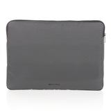 Impact AWARE™ RPET 15,6" laptophoes
