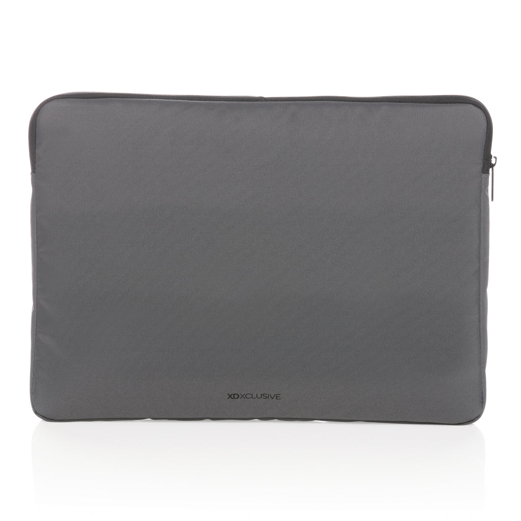 Impact AWARE™ RPET 15,6" laptophoes