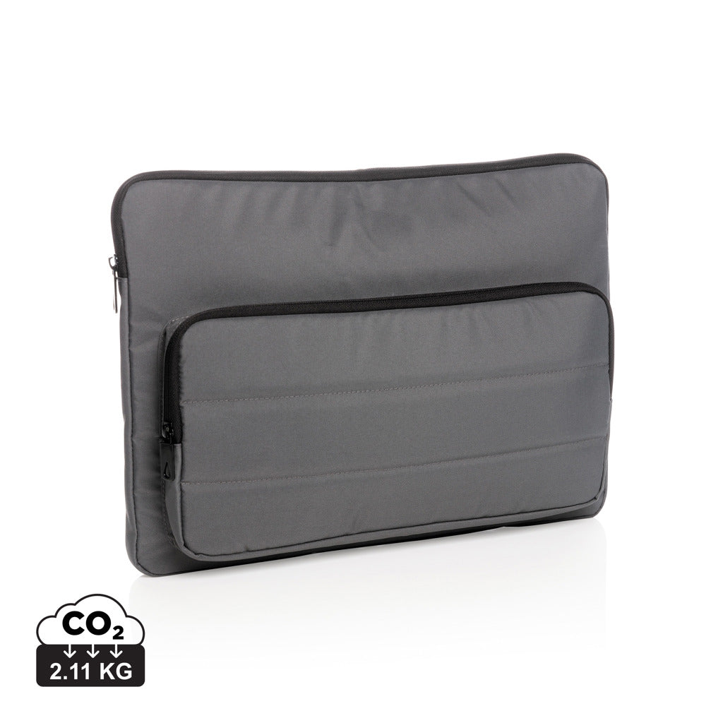 Impact AWARE™ RPET 15,6" laptophoes