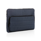 Impact AWARE™ RPET 15,6" laptophoes