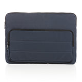 Impact AWARE™ RPET 15,6" laptophoes