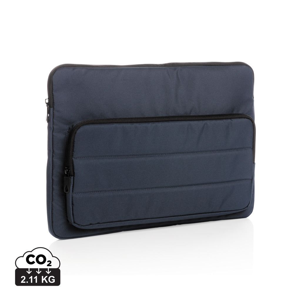 Impact AWARE™ RPET 15,6" laptophoes