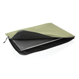 Impact Aware™ laptop 15.6" minimalistische laptophoes