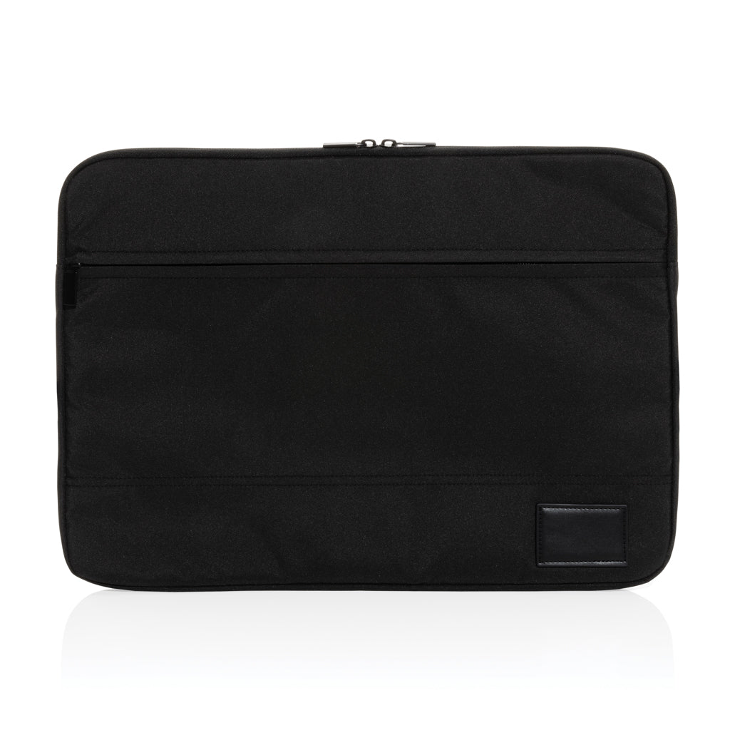 Impact AWARE™ 15.6' laptophoes