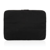 Impact AWARE™ 15.6' laptophoes