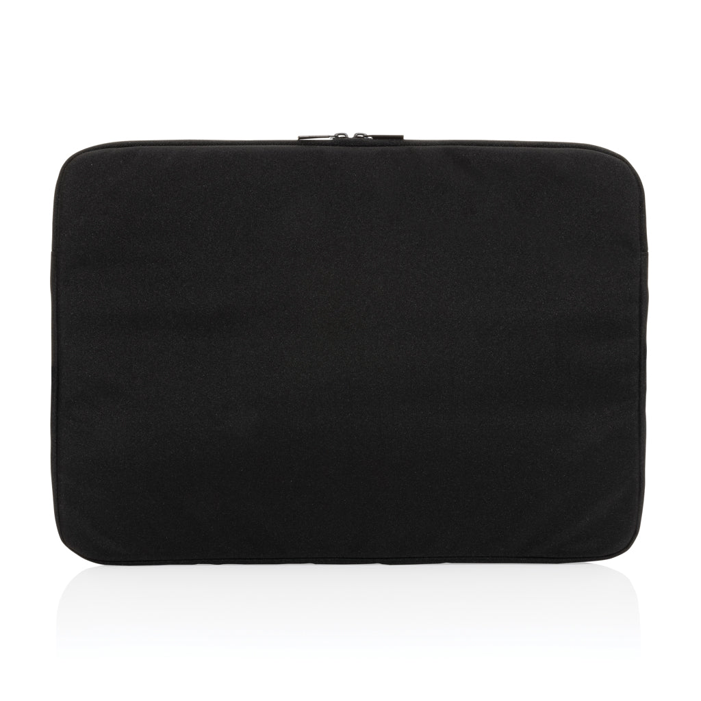 Impact AWARE™ 15.6' laptophoes