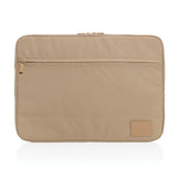 Impact AWARE™ 15.6' laptophoes