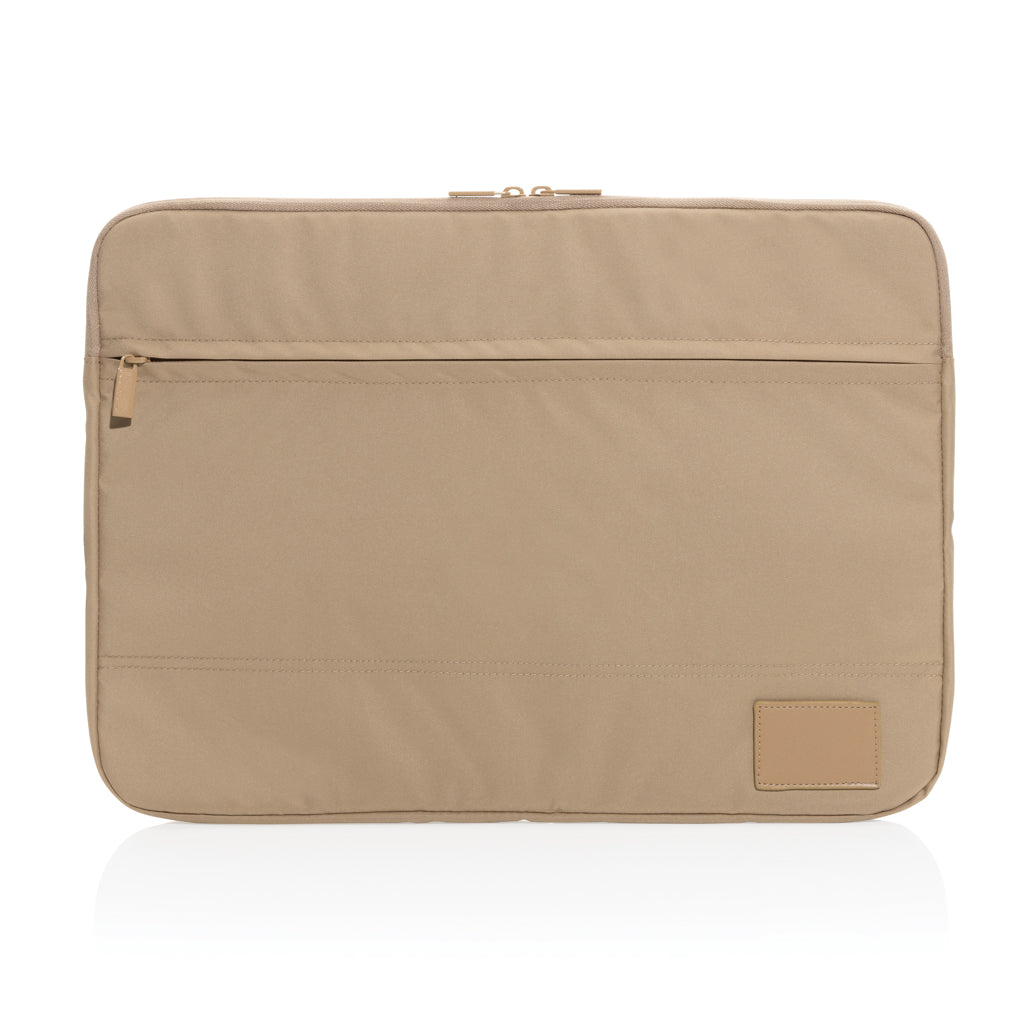 Impact AWARE™ 15.6' laptophoes