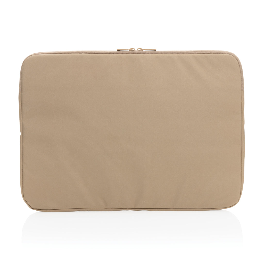 Impact AWARE™ 15.6' laptophoes