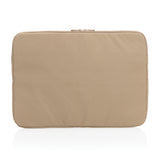 Impact AWARE™ 15.6' laptophoes