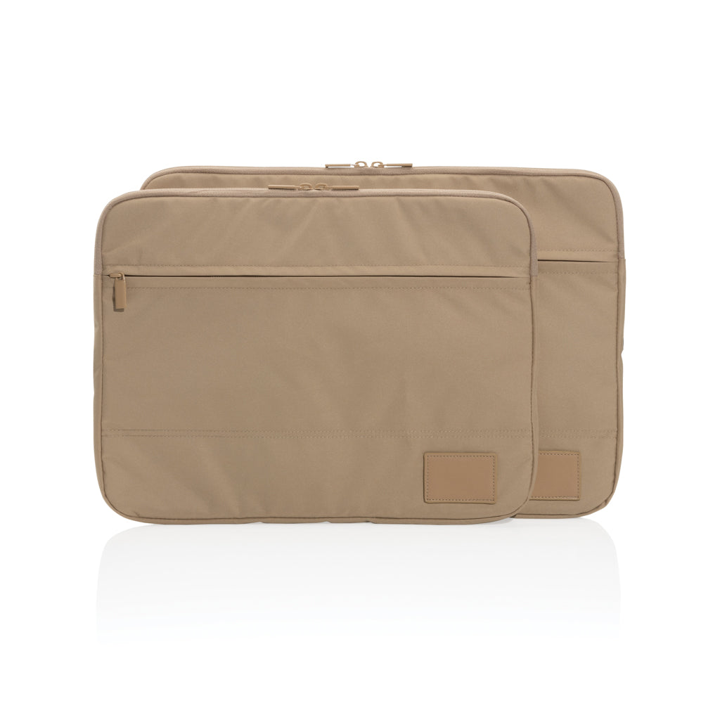 Impact AWARE™ 15.6' laptophoes